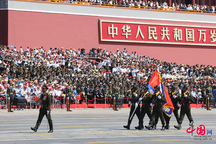 柬埔寨軍隊代表隊[組圖]